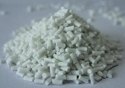 Wawasan Bahan: Tarif, Permintaan Permintaan Lembut Harga PP Untuk Kerugian Awal Tahun