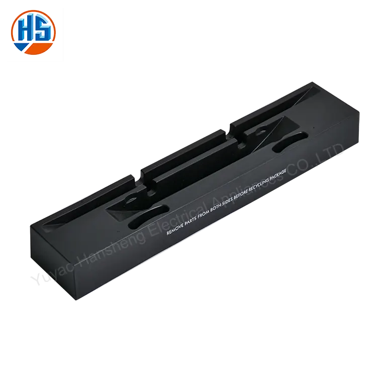 Cara mengelakkan kecacatan biasa dalam pengacuan suntikan