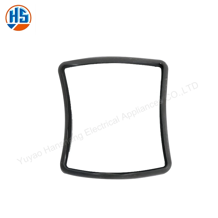 Gasket adat