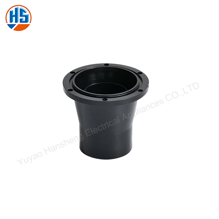 Permohonan Han Sheng1