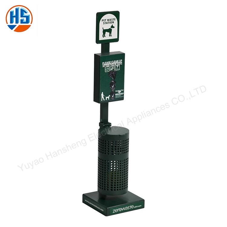 Han Sheng Application2