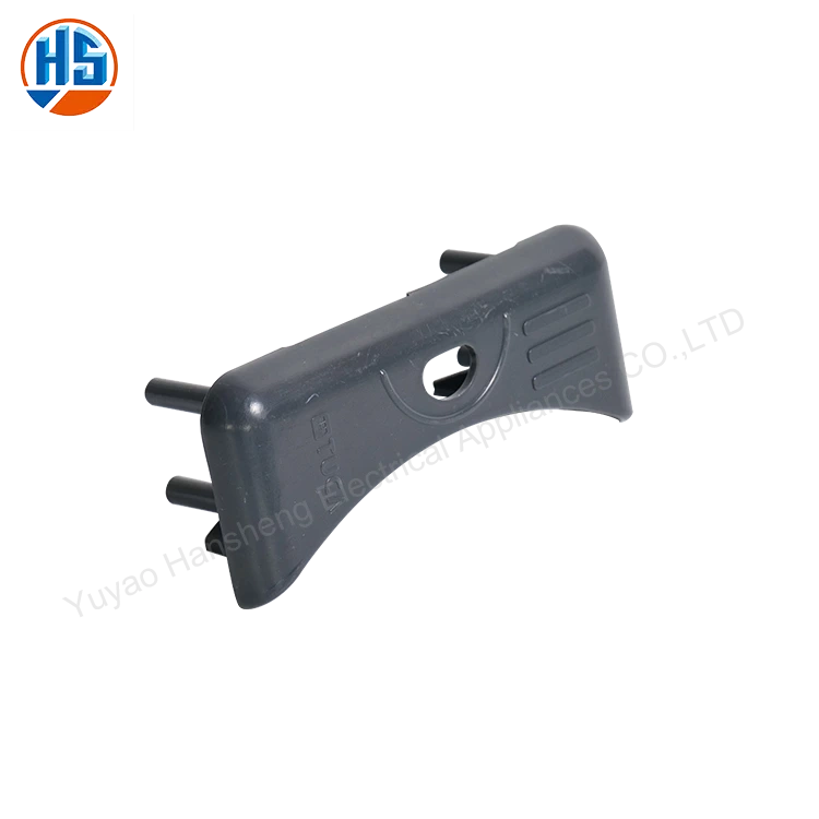 Han Sheng Application4