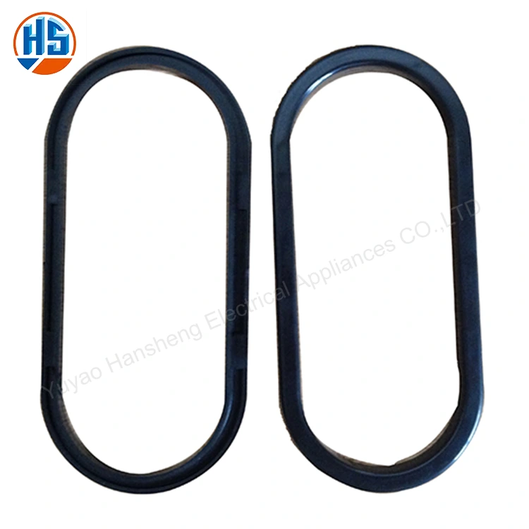 Gasket yang dibentuk