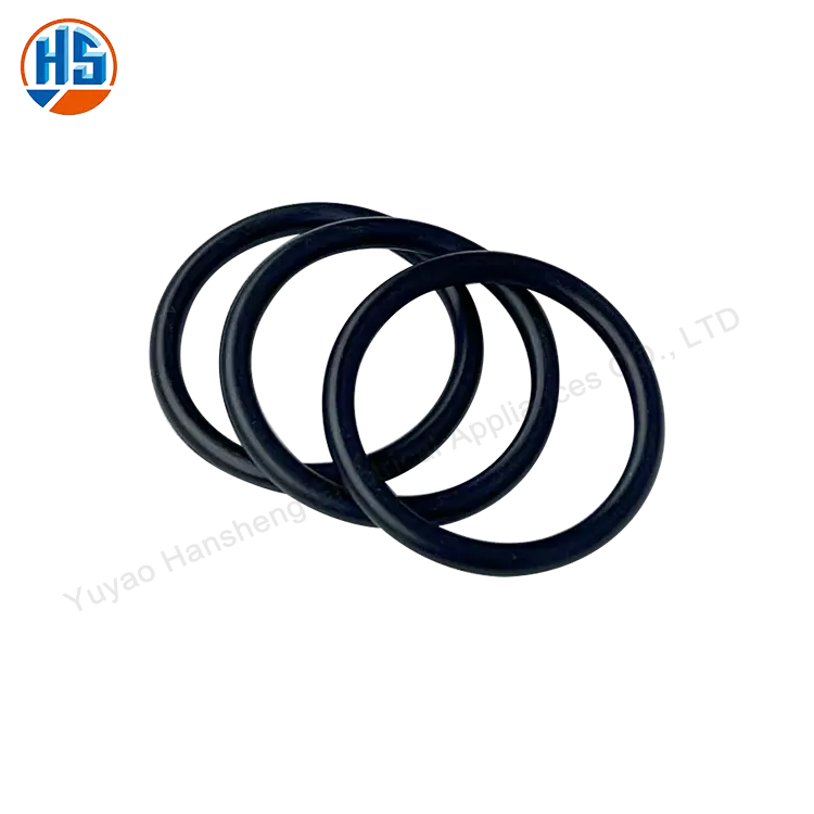 Neoprena o cincin